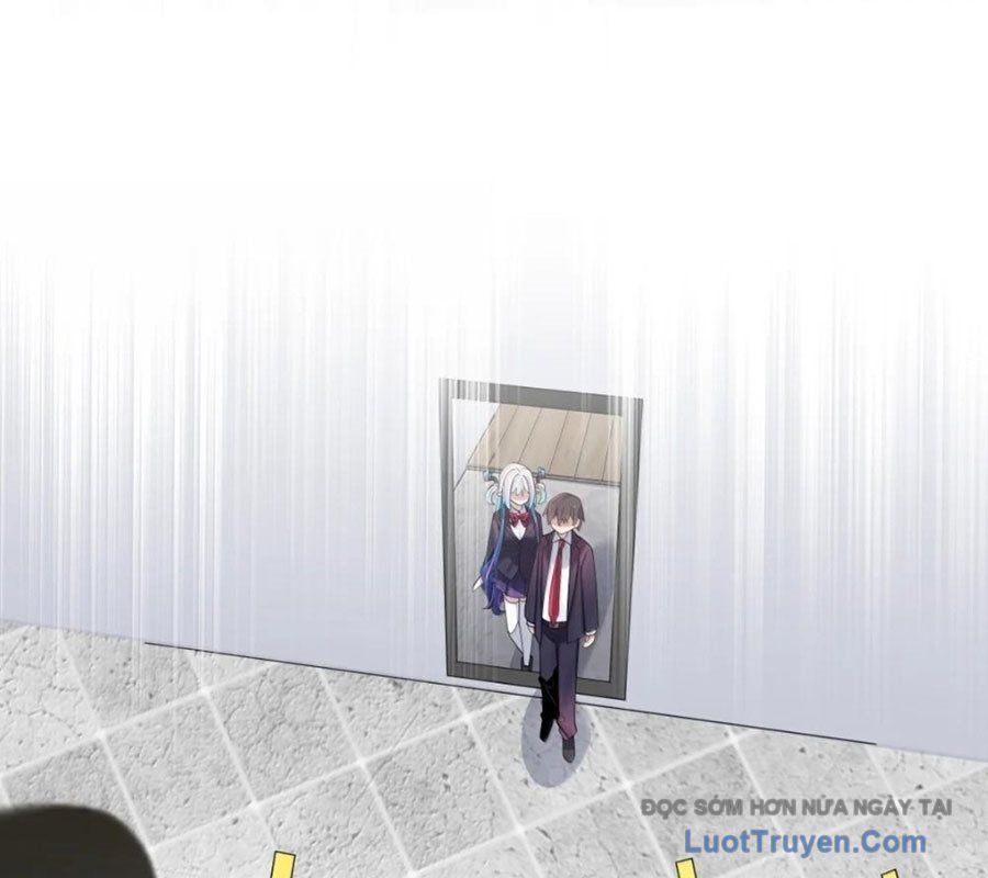 Làm Sao Để Chạy Trốn Dàn Hậu Cung Chap 194 - Next Chap 193