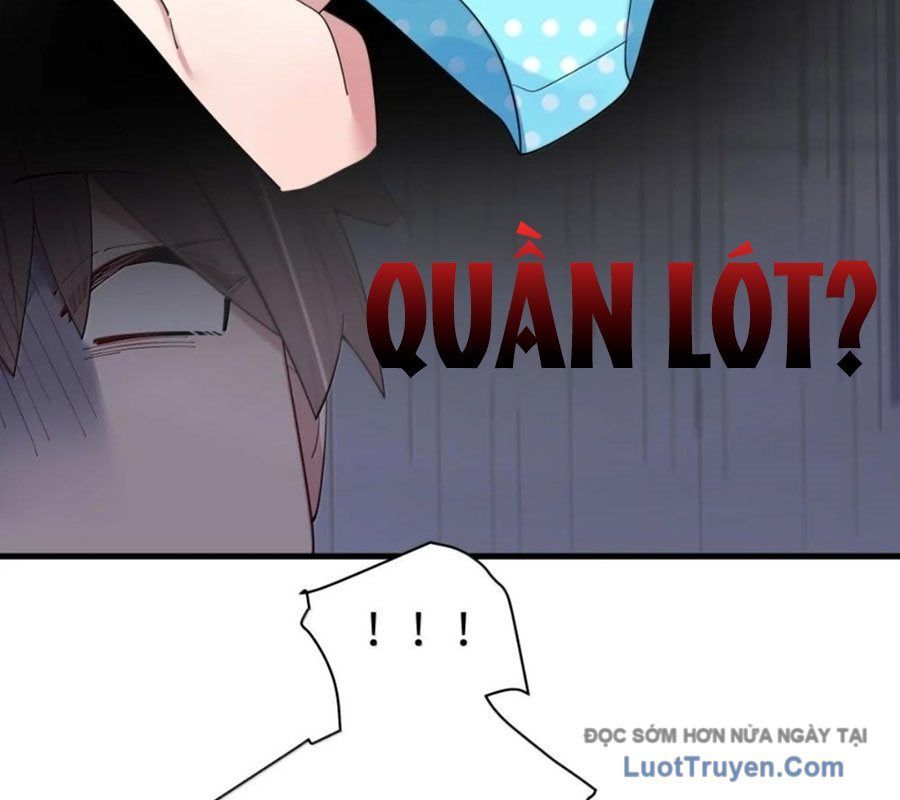 Làm Sao Để Chạy Trốn Dàn Hậu Cung Chap 194 - Next Chap 193