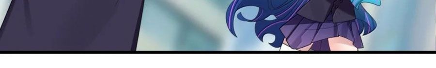 Làm Sao Để Chạy Trốn Dàn Hậu Cung Chap 194 - Next Chap 193