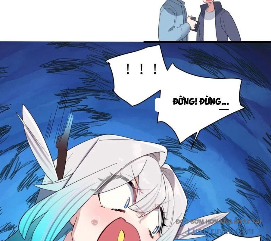 Làm Sao Để Chạy Trốn Dàn Hậu Cung Chap 194 - Next Chap 193