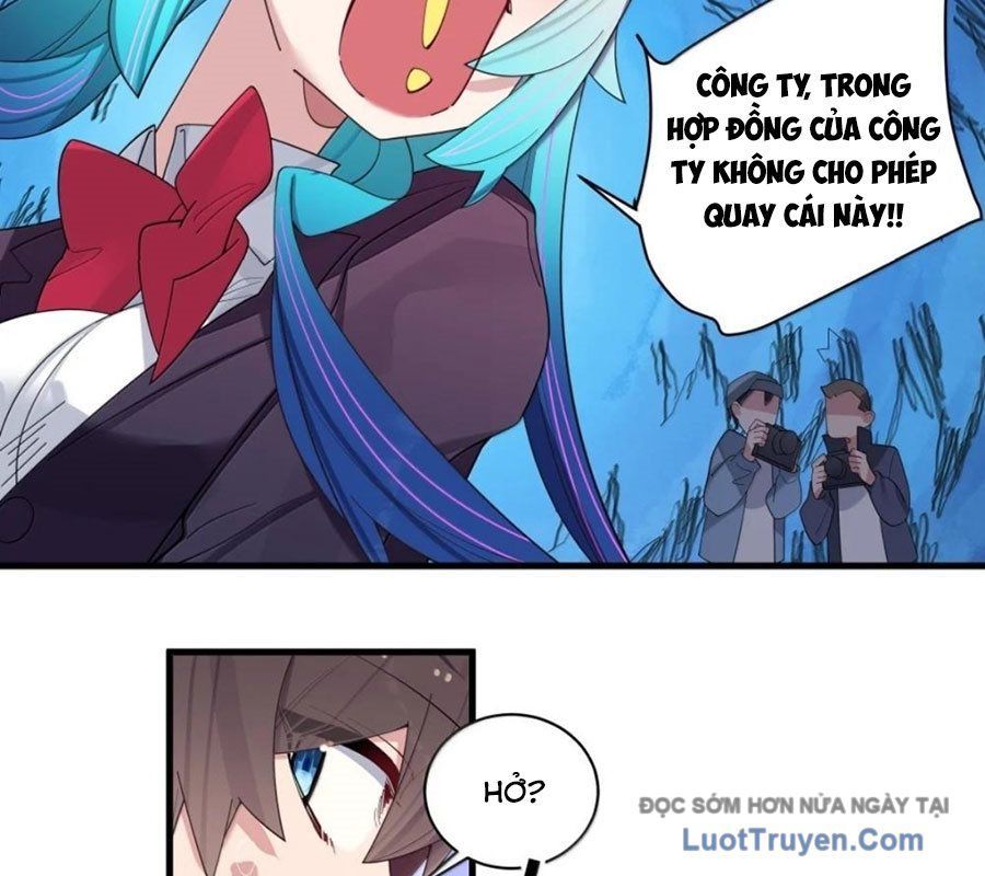 Làm Sao Để Chạy Trốn Dàn Hậu Cung Chap 194 - Next Chap 193