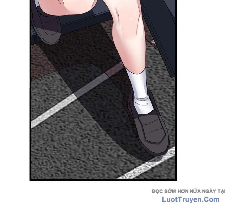 Làm Sao Để Chạy Trốn Dàn Hậu Cung Chap 194 - Next Chap 193