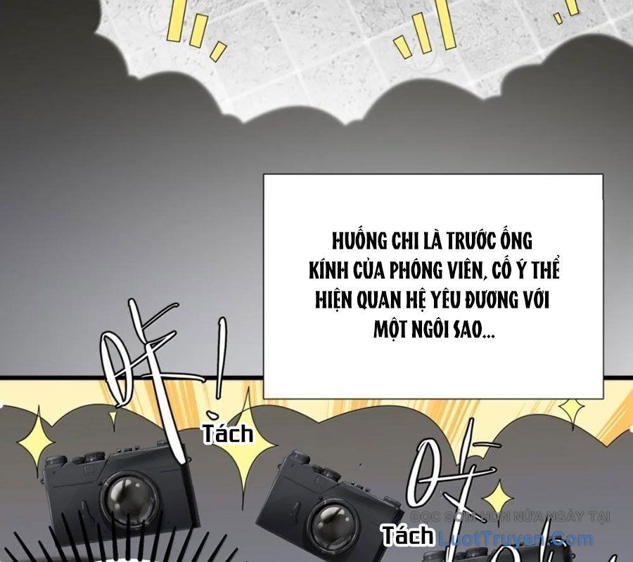 Làm Sao Để Chạy Trốn Dàn Hậu Cung Chap 194 - Next Chap 193