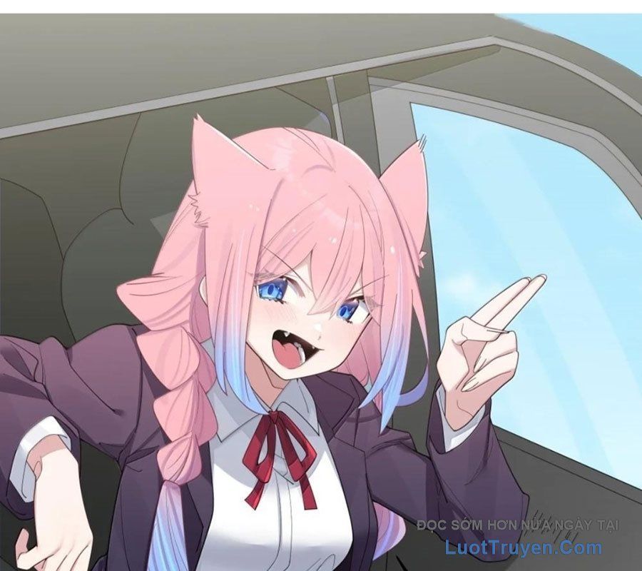 Làm Sao Để Chạy Trốn Dàn Hậu Cung Chap 194 - Next Chap 193