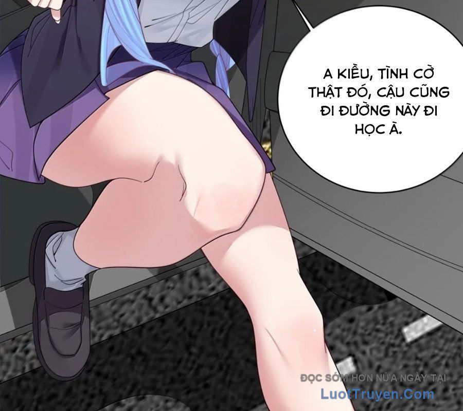 Làm Sao Để Chạy Trốn Dàn Hậu Cung Chap 194 - Next Chap 193