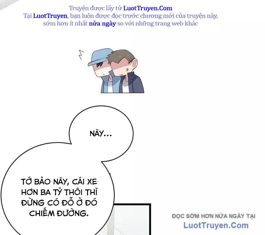 Làm Sao Để Chạy Trốn Dàn Hậu Cung Chap 194 - Next Chap 193