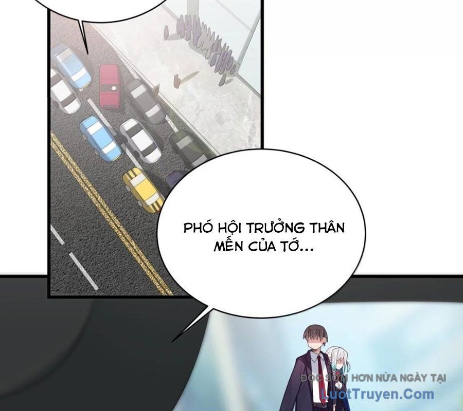 Làm Sao Để Chạy Trốn Dàn Hậu Cung Chap 194 - Next Chap 193