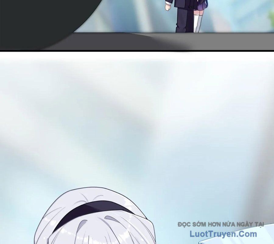 Làm Sao Để Chạy Trốn Dàn Hậu Cung Chap 194 - Next Chap 193