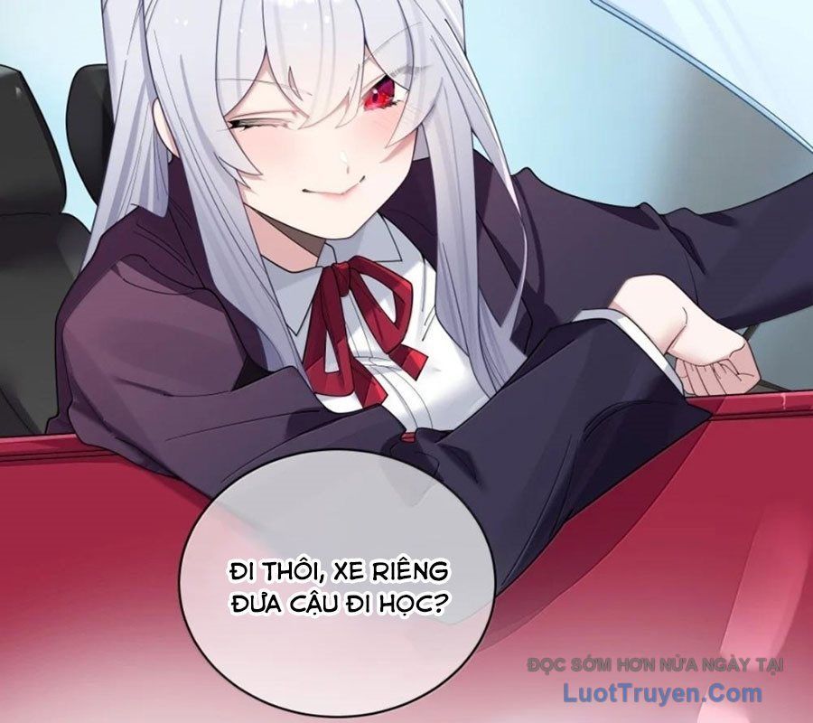 Làm Sao Để Chạy Trốn Dàn Hậu Cung Chap 194 - Next Chap 193