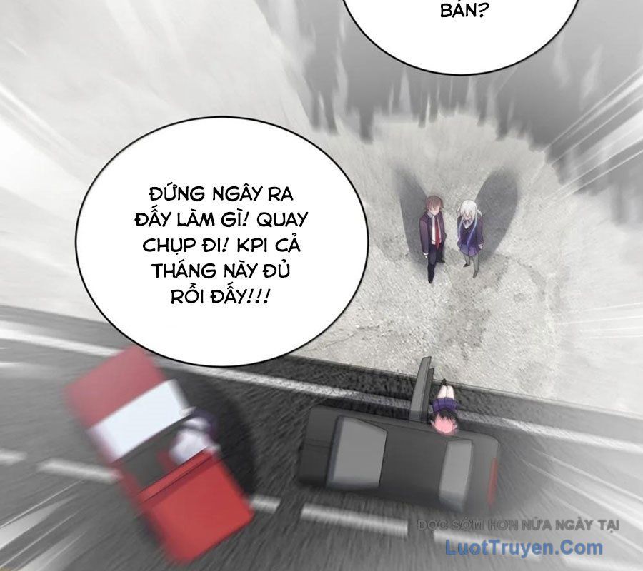 Làm Sao Để Chạy Trốn Dàn Hậu Cung Chap 194 - Next Chap 193