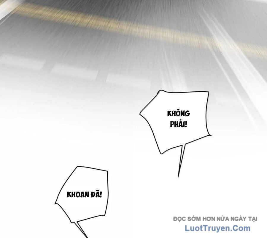 Làm Sao Để Chạy Trốn Dàn Hậu Cung Chap 194 - Next Chap 193