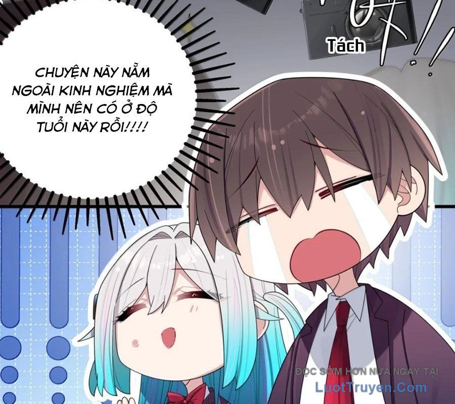 Làm Sao Để Chạy Trốn Dàn Hậu Cung Chap 194 - Next Chap 193