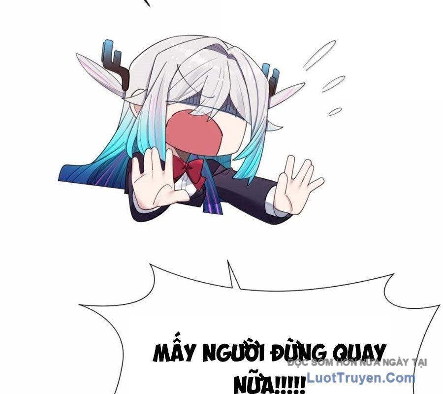 Làm Sao Để Chạy Trốn Dàn Hậu Cung Chap 194 - Next Chap 193