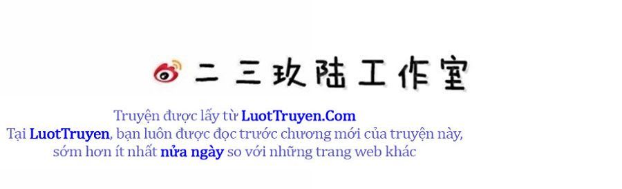 Làm Sao Để Chạy Trốn Dàn Hậu Cung Chap 194 - Next Chap 193