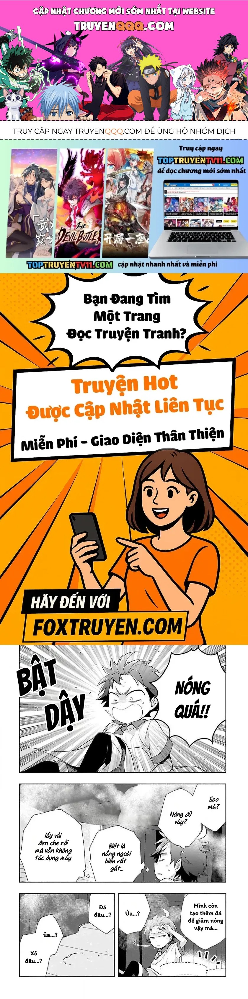 Tensei Shite Inaka de slowlife wo Okuritai Chap 74 - Next Chap 73