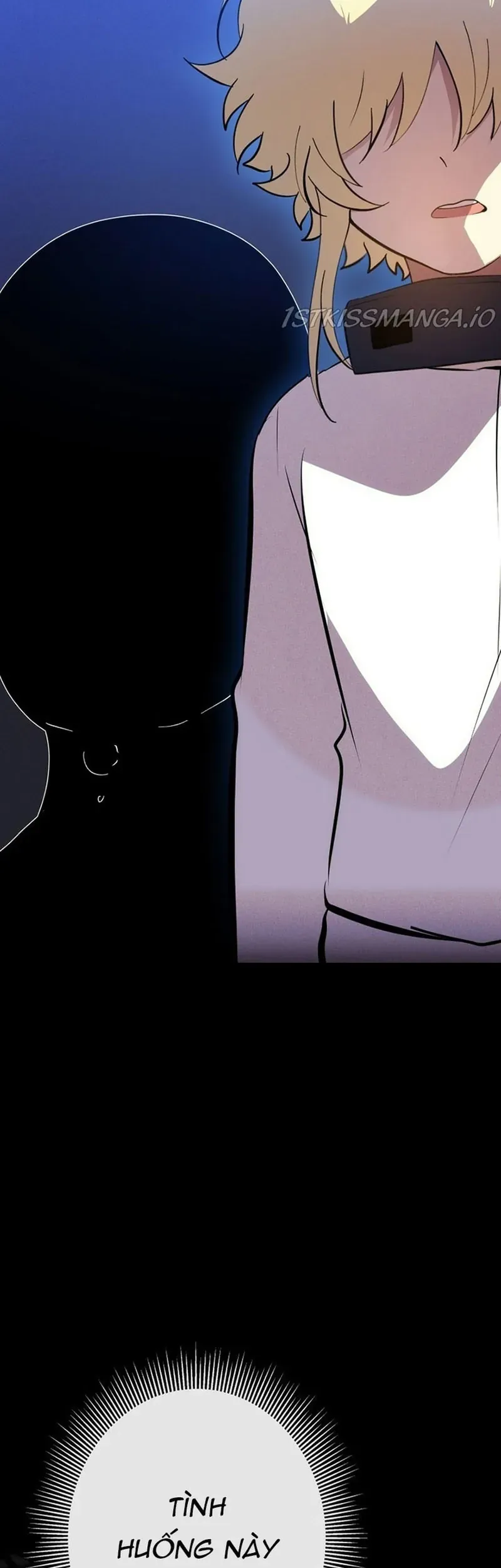 Trọng Sinh Mạc Thế Chap 181 - Next Chap 180