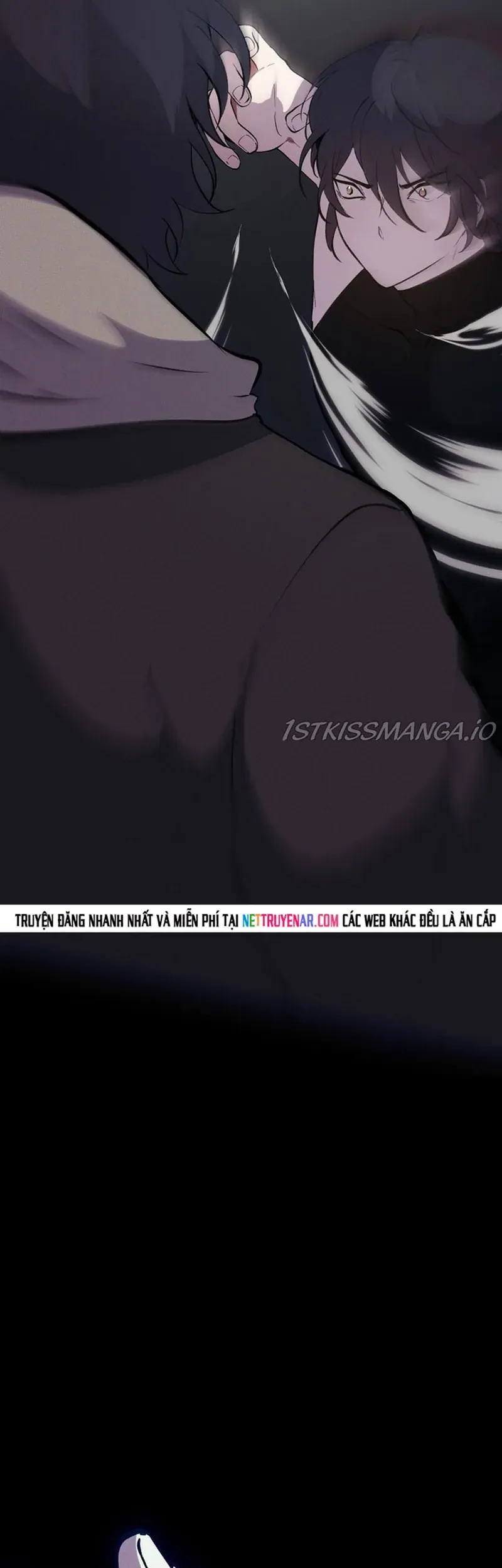 Trọng Sinh Mạc Thế Chap 181 - Next Chap 180