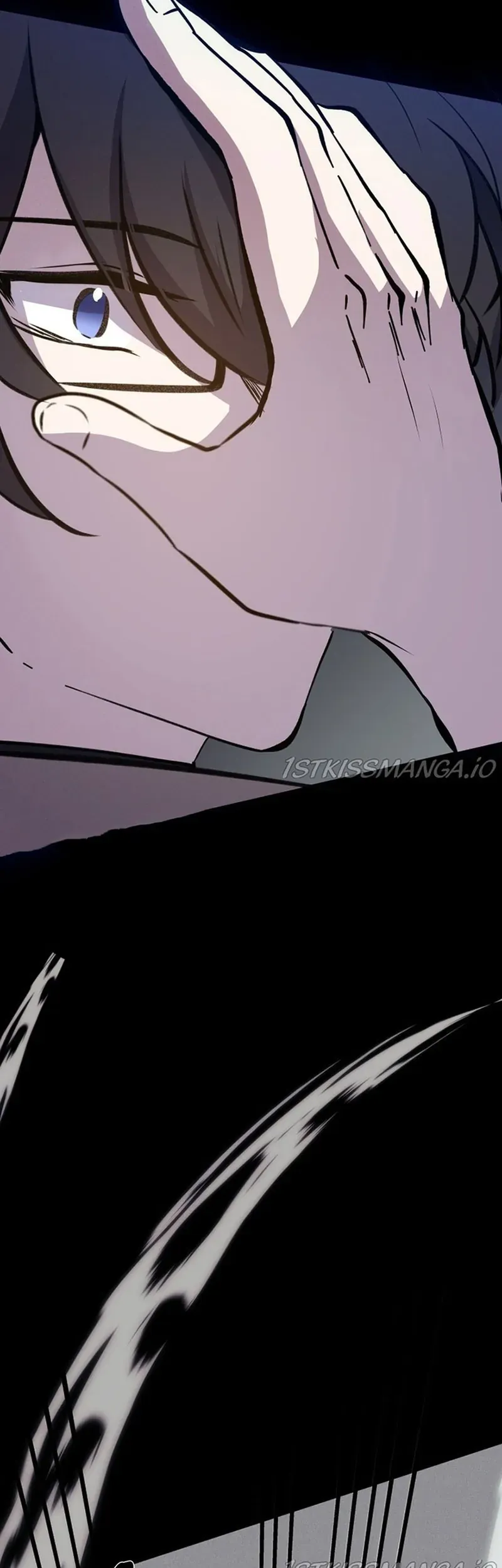 Trọng Sinh Mạc Thế Chap 181 - Next Chap 180