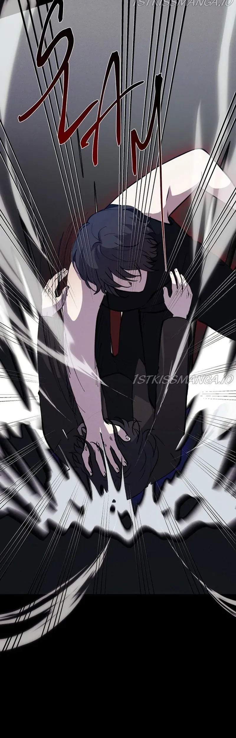 Trọng Sinh Mạc Thế Chap 181 - Next Chap 180