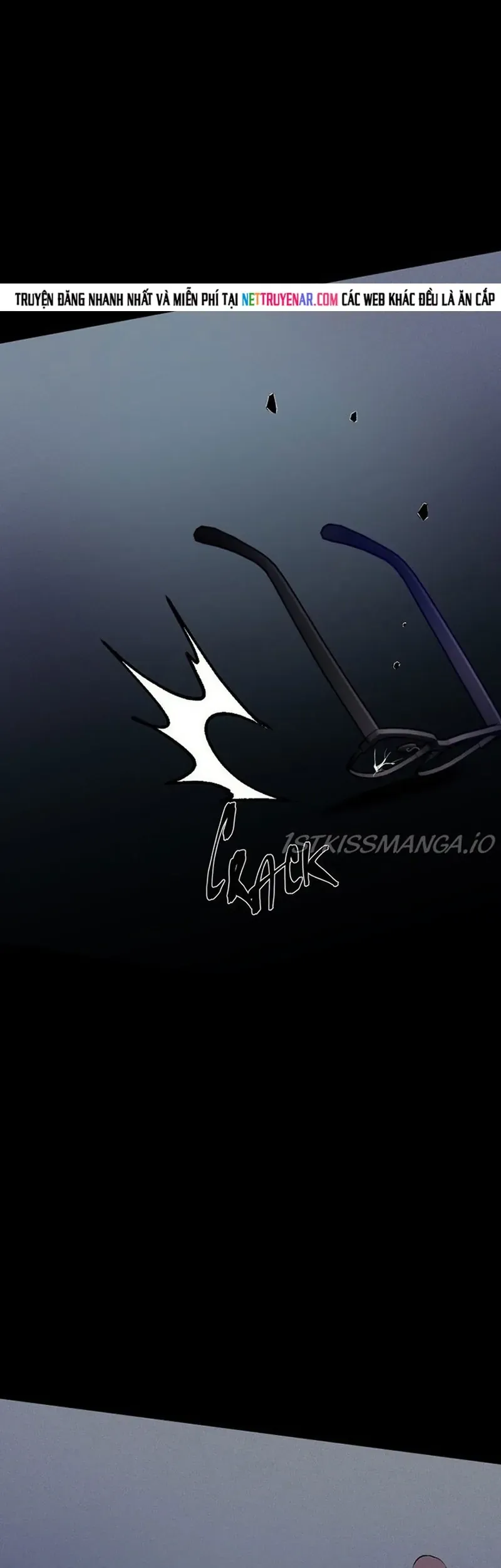 Trọng Sinh Mạc Thế Chap 181 - Next Chap 180