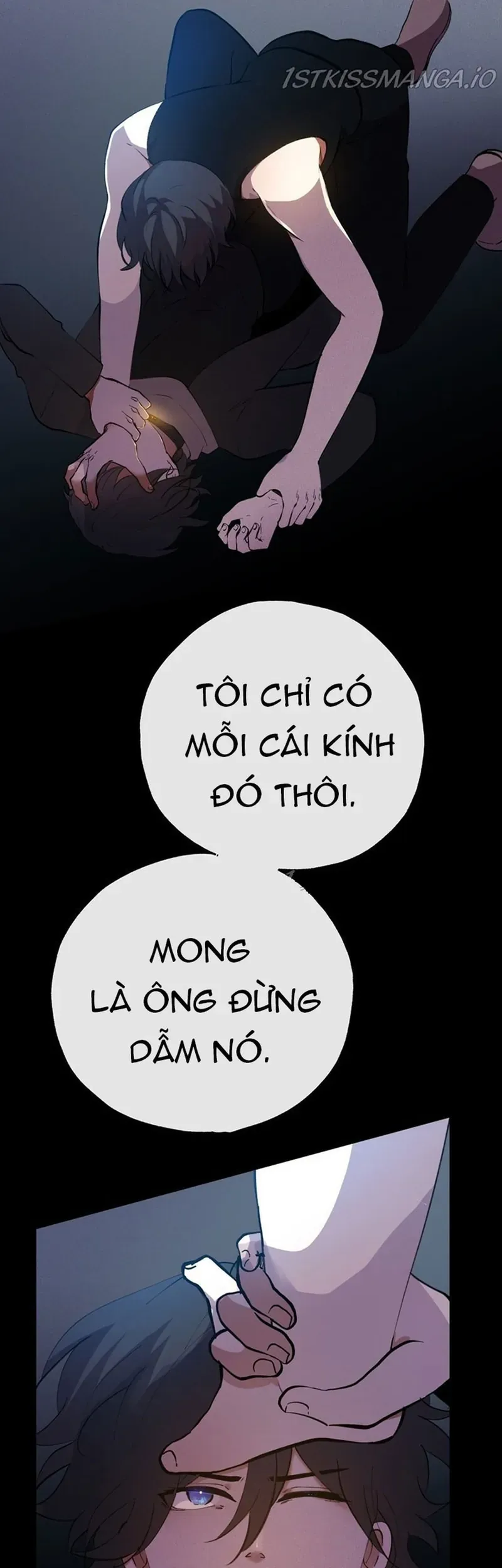 Trọng Sinh Mạc Thế Chap 181 - Next Chap 180