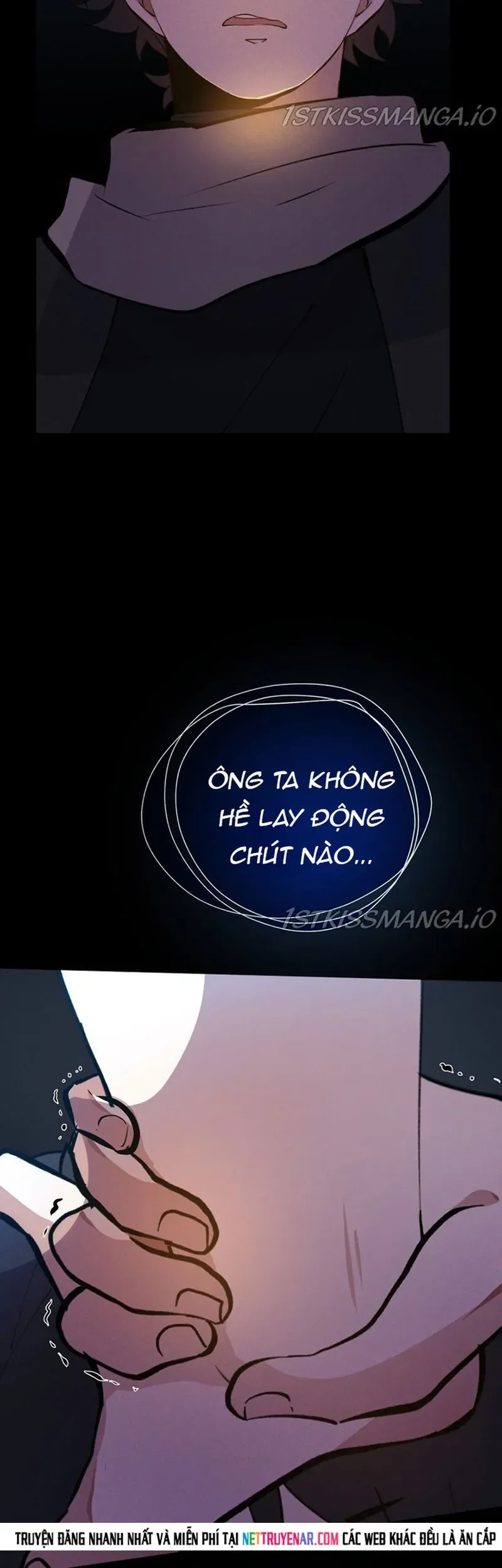 Trọng Sinh Mạc Thế Chap 181 - Next Chap 180