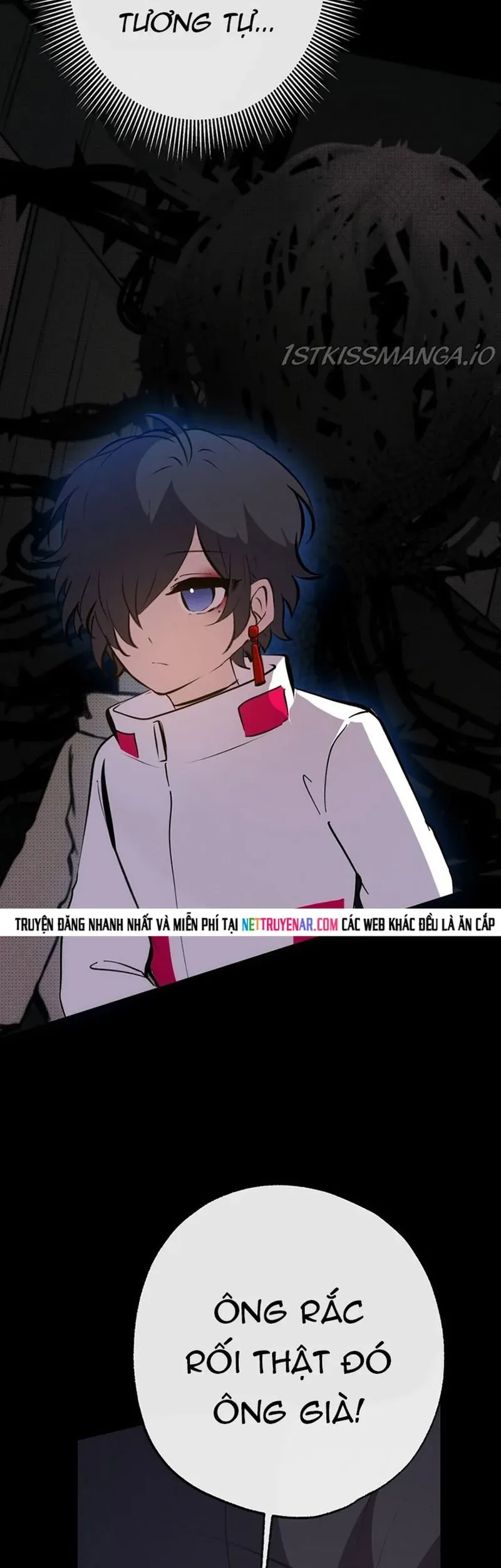 Trọng Sinh Mạc Thế Chap 181 - Next Chap 180