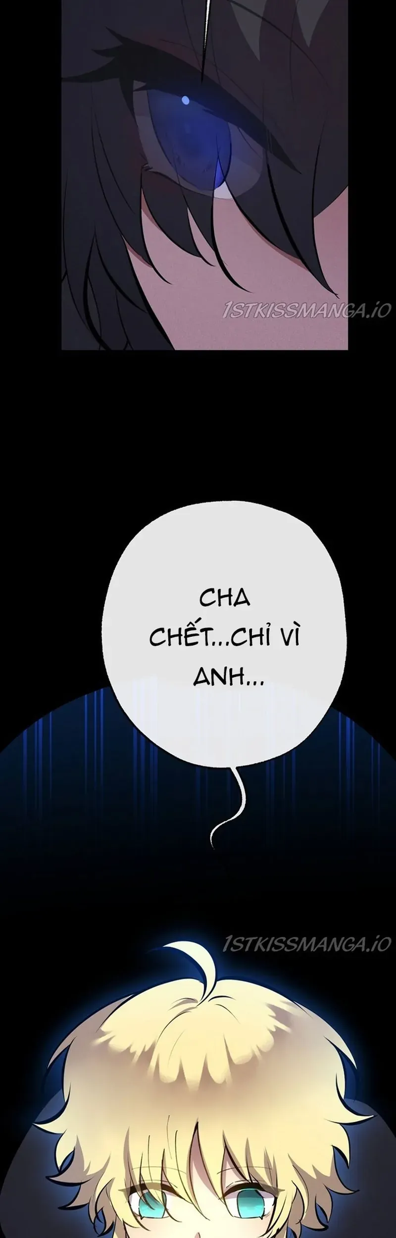 Trọng Sinh Mạc Thế Chap 181 - Next Chap 180