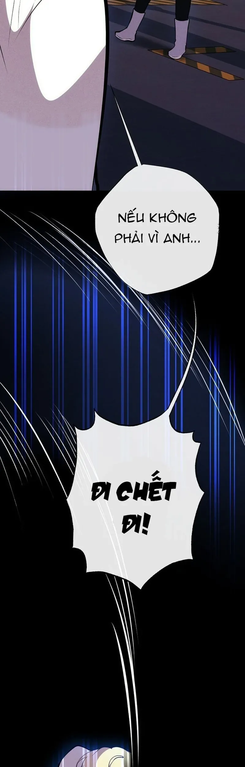 Trọng Sinh Mạc Thế Chap 181 - Next Chap 180