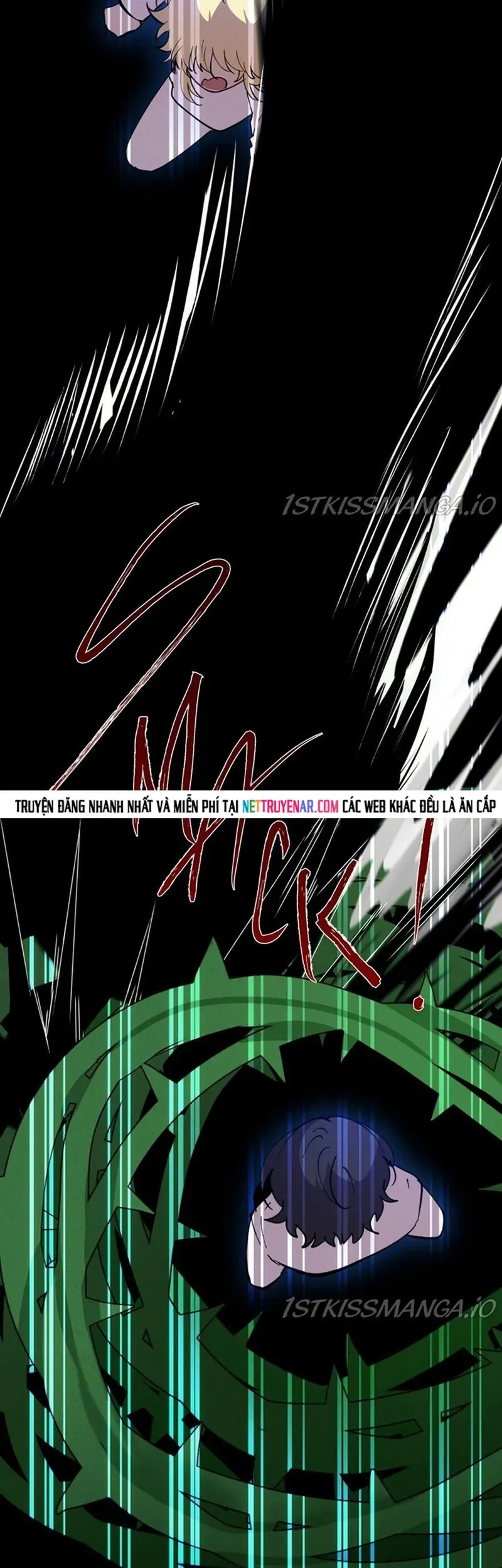 Trọng Sinh Mạc Thế Chap 181 - Next Chap 180