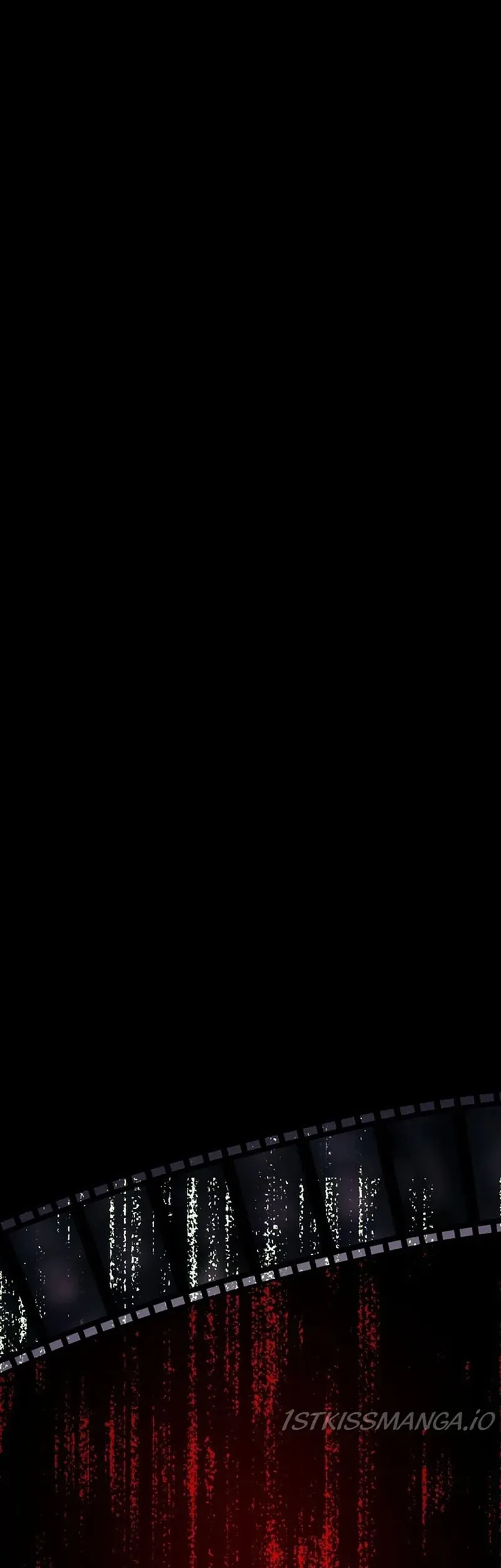 Trọng Sinh Mạc Thế Chap 181 - Next Chap 180