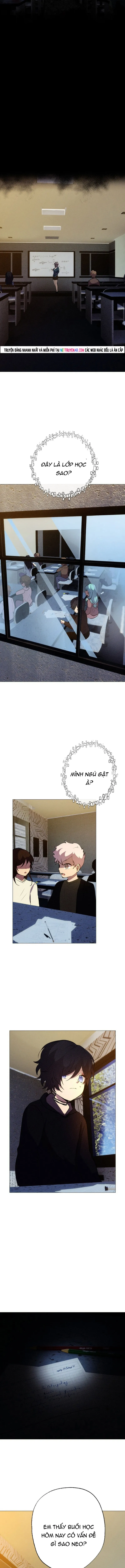 Trọng Sinh Mạc Thế Chap 182 - Next Chap 181