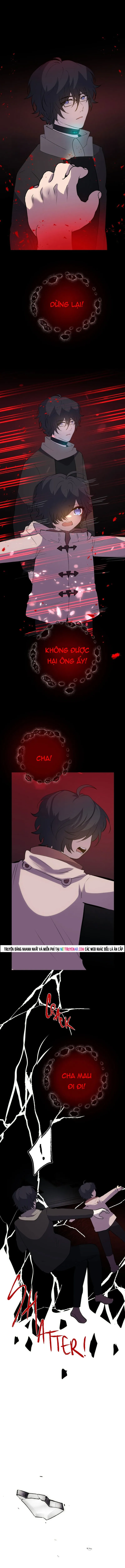 Trọng Sinh Mạc Thế Chap 182 - Next Chap 181