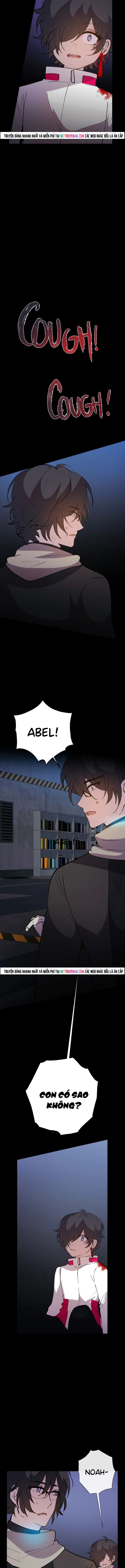 Trọng Sinh Mạc Thế Chap 182 - Next Chap 181