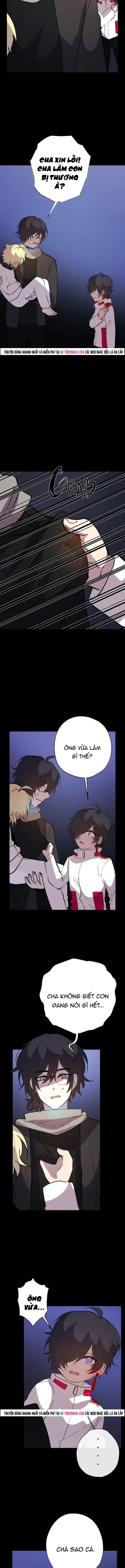 Trọng Sinh Mạc Thế Chap 182 - Next Chap 181