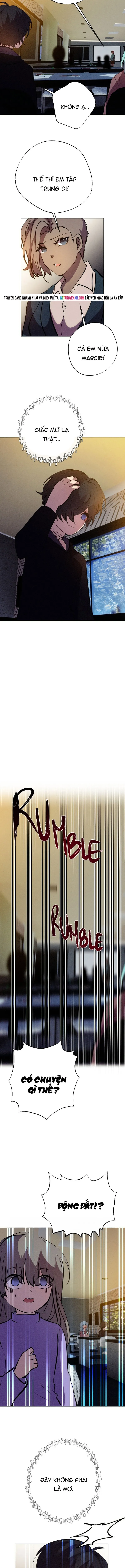 Trọng Sinh Mạc Thế Chap 182 - Next Chap 181