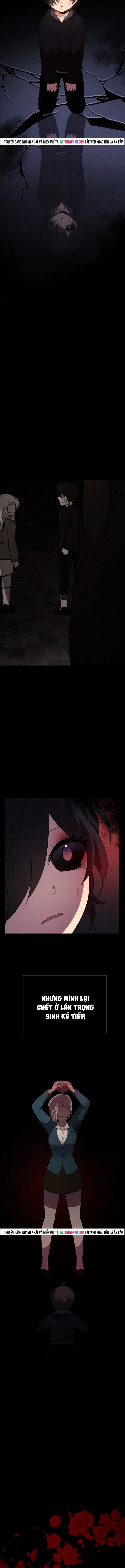 Trọng Sinh Mạc Thế Chap 182 - Next Chap 181