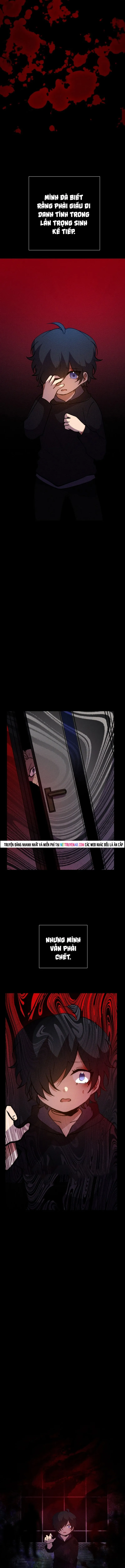 Trọng Sinh Mạc Thế Chap 182 - Next Chap 181