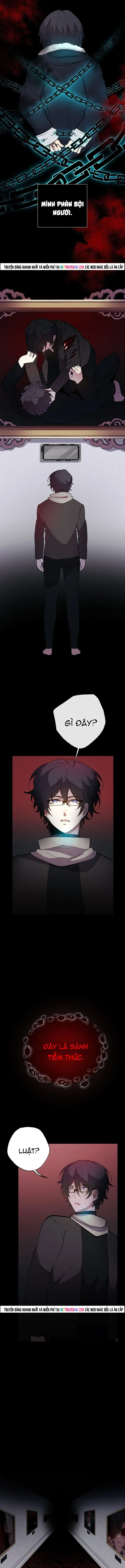 Trọng Sinh Mạc Thế Chap 182 - Next Chap 181