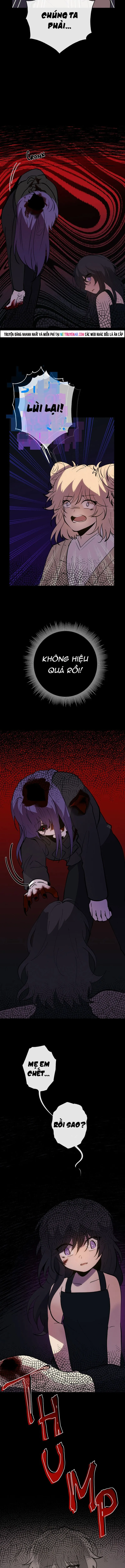 Trọng Sinh Mạc Thế Chap 183 - Next Chap 182