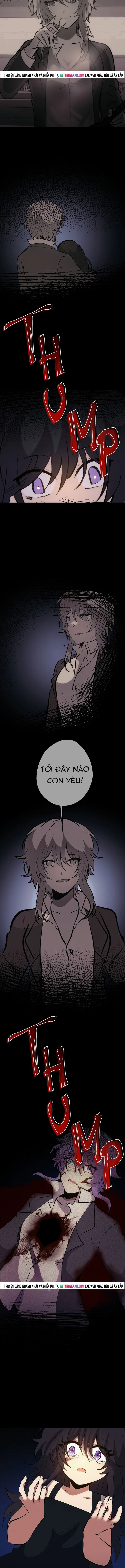 Trọng Sinh Mạc Thế Chap 183 - Next Chap 182