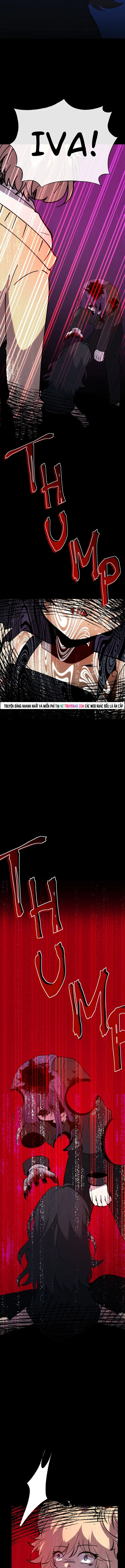 Trọng Sinh Mạc Thế Chap 183 - Next Chap 182