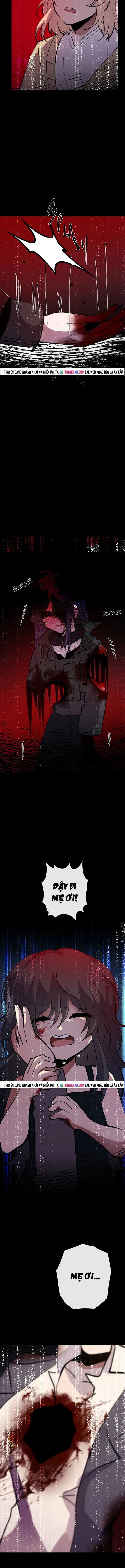 Trọng Sinh Mạc Thế Chap 183 - Next Chap 182