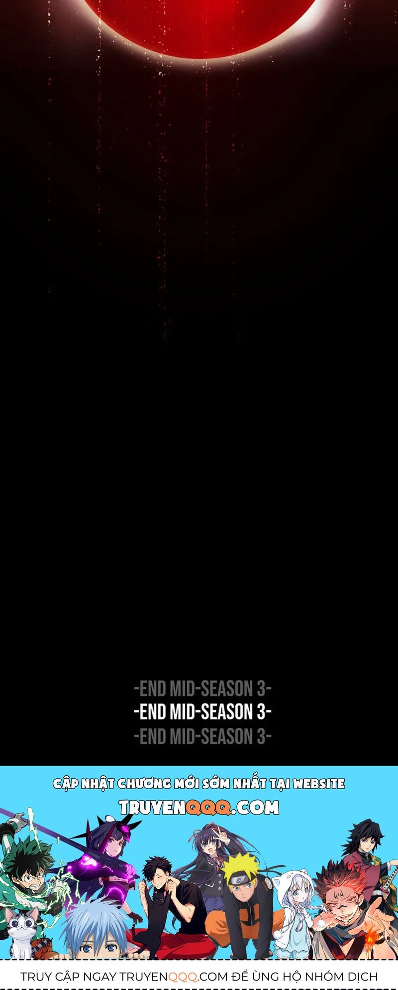 Trọng Sinh Mạc Thế Chap 183 - Next Chap 182