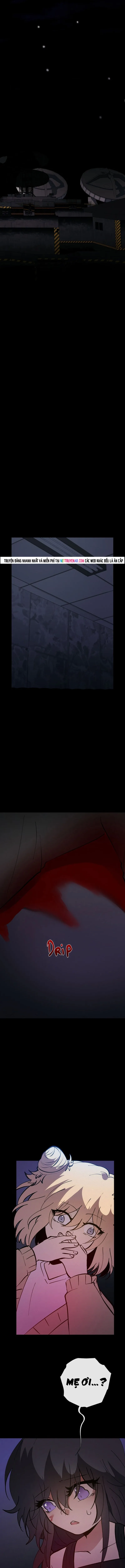 Trọng Sinh Mạc Thế Chap 183 - Next Chap 182