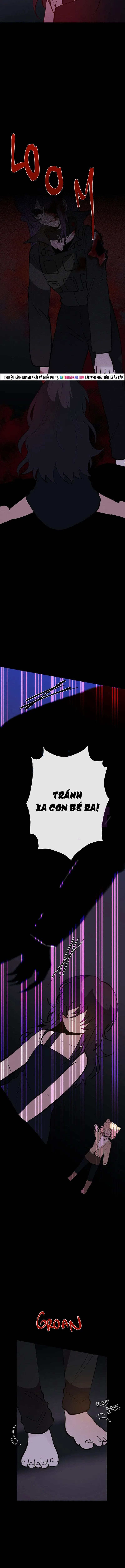 Trọng Sinh Mạc Thế Chap 183 - Next Chap 182