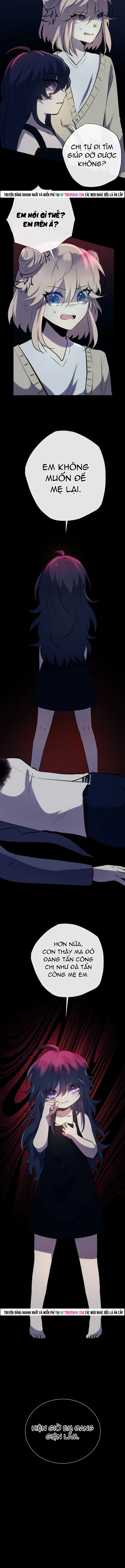 Trọng Sinh Mạc Thế Chap 184 - Next Chap 183