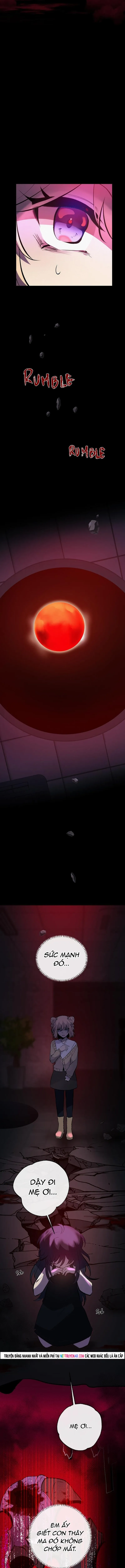 Trọng Sinh Mạc Thế Chap 184 - Next Chap 183