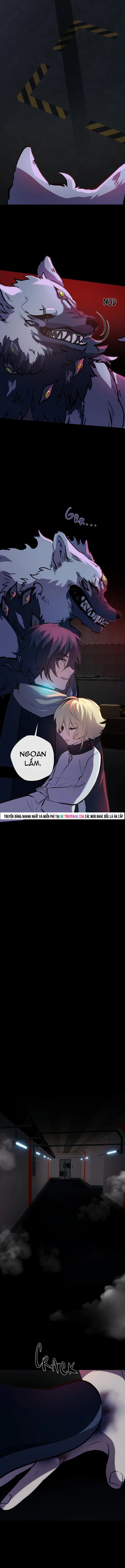 Trọng Sinh Mạc Thế Chap 185 - Next Chap 184