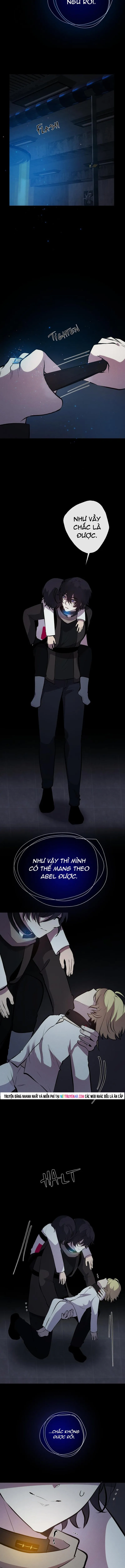 Trọng Sinh Mạc Thế Chap 185 - Next Chap 184